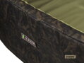 ZFISH Podložka Z-Core Carp Guard Matt