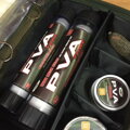 NGT Puzdro PVA Rig Storage Bag