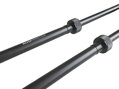 ZFISH Stojan Rod Pod Rodmaster 4 rods
