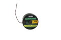 Zfish Olovená Šnúra Leadcore Leader 45lb / 5m