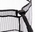 ZFISH Skládací Podběrák Landing Net Compact RM