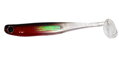 ZFISH Swing Shad 11,5cm - 4ks