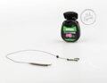 ZFISH Bait Floss 50m