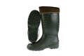 Zfish Gumáky Greenstep Boots