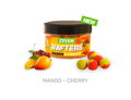 ZFISH Balanced Wafters 8mm
