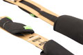 ZFISH Chránič Prutu Rod Protector