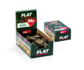Filfishing Kŕmidlo Flat Method Feeder
