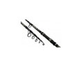 Zfish Prut Kingstone Telecarp 3,60m / 60-100g
