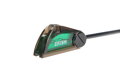 Zfish Bite Indicator Enigma Set 3pcs
