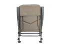 Zfish Křeslo Deluxe GRN Chair