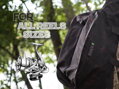 ZFISH Pouzdro na 2 Pruty Z-CORE 2 Rods Holdall