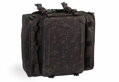 ZFISH Batoh Tactical Rucksack Z-CORE 2in1