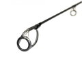 Zfish Prut Black Jack 12ft / 3LB