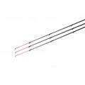Zfish Prut Pegas Feeder 3,60m / 60-80 g