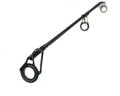 Zfish Prut Kodiak 2,40m / 100-250g