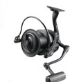 Zfish Navijak Sygna BLK 9000