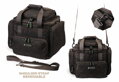 ZFISH Taška Carryall Bag Z-CORE M