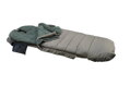 ZFISH Spací Pytel Hardcore Sleeping Bag 5 Season