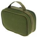 NGT Obal na Záťaže Rigid Lead Bag