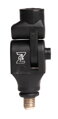 ZFISH Rychlokloub Quick Angle Adaptor