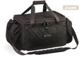 ZFISH Taška Z-CORE Elite Bag Carryall L