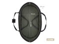 ZFISH Podložka Z-Core Carp Guard Matt