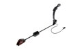 Zfish Bite Indicator Enigma Set 4pcs