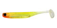 ZFISH Swing Shad 11,5cm - 4ks