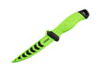 ZFISH Filetovací Nůž Fishing Predator Knife 5