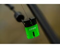 Zfish Indicator ZFX Mini
