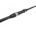 Zfish Prut Phaeton 12ft / 3,25lb