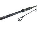 Zfish Prut Phaeton 12ft / 3,25lb