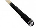 Zfish Prut Mystic Heavy Feeder 3,60m / 150g