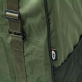 NGT Taška na Lehátko Deluxe Bedchair Bag XL