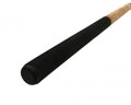 Zfish Prut Miracle Feeder 3,30 / 90g