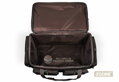 ZFISH Taška Carryall Bag Z-CORE XL