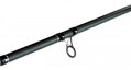 Zfish Prut Everlast Light Feeder 3,60m / 60g