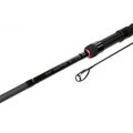 Zfish Prut Sunfire Stalker 10ft / 3LB - II Edícia