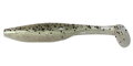 Zfish Swing Shad 10cm - 4 ks