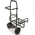 NGT Vozík Dynamic Carp Trolley