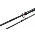 Zfish Prut Sunfire Stalker 10ft / 3LB - II Edícia
