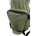 Zfish Puzdro na Prúty Rod Holdall 3 Rods