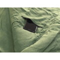 Zfish Spacie Vrece Hoogan Camo 5 Season