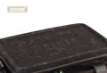 ZFISH Taška Z-CORE Elite Bag Carryall L