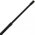 NGT Podberáková Tyč XPR Specimen Handle 2m