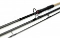 Zfish Prut Everlast Light Feeder 3,60m / 60g