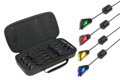 Zfish Bite Indicator Enigma Set 4pcs