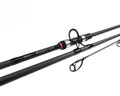 Zfish Prut Blizzard 12ft / 3LB - 3sek.