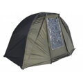 Zfish Prístrešok Classic Shelter ZFP