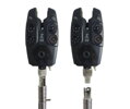 Zfish Rychlospojka Quick Lock System 3 pcs